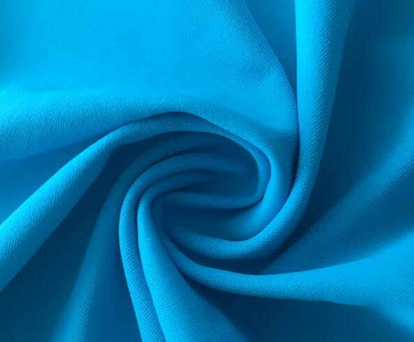 冰絲面料的優缺點