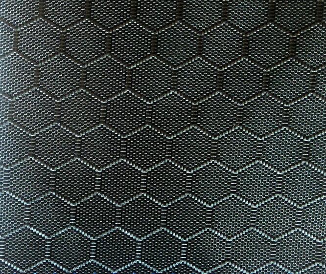 尼龍是什么面料?