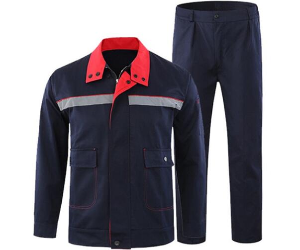 服裝報銷內容怎么寫