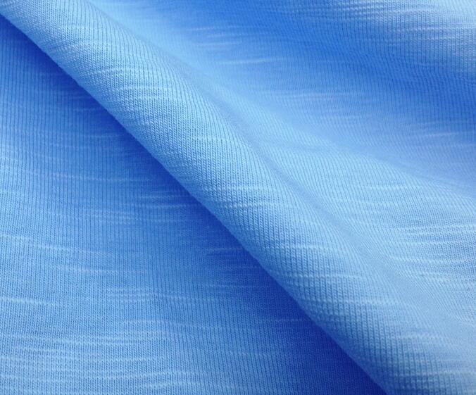 100支棉的優缺點