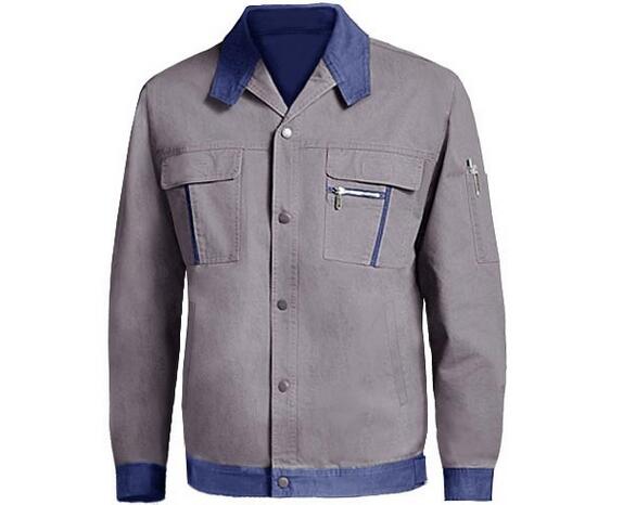 工服定制注意事項(xiàng)