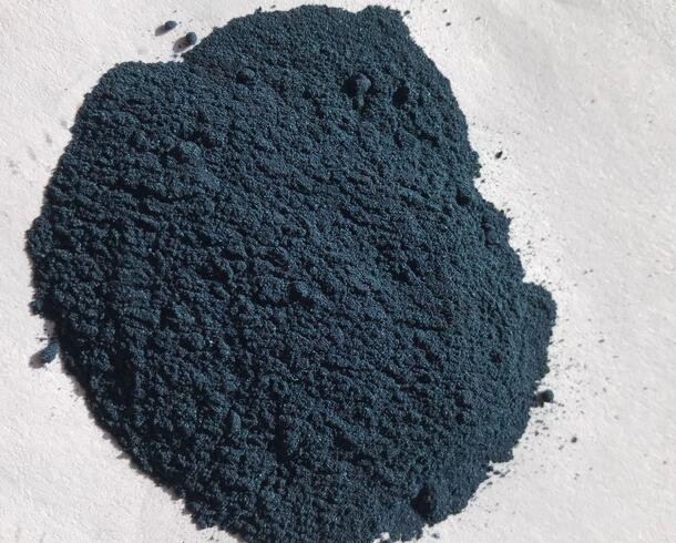 活性印花的技術要點