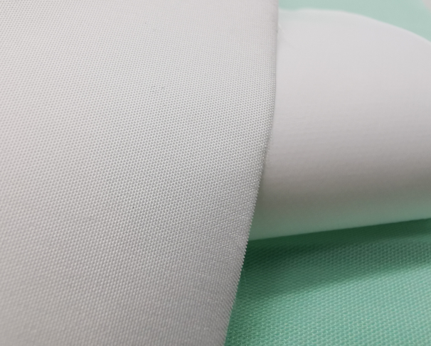 防水油布是什么材質(zhì)