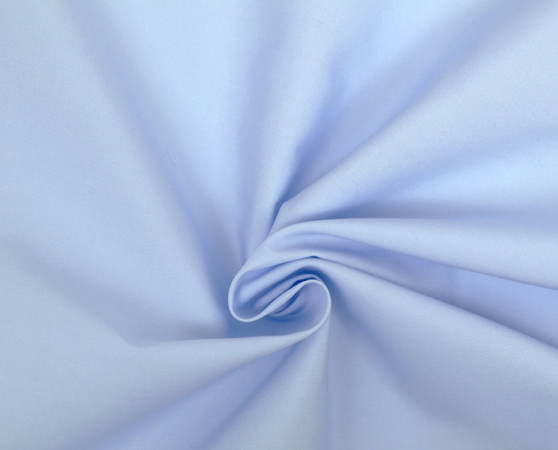 液氨免燙和dp純棉免燙哪個好？