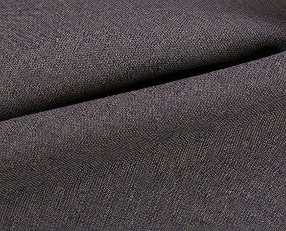 自身具有“免燙”性能的面料。