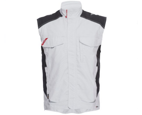 機車服是什么意思?