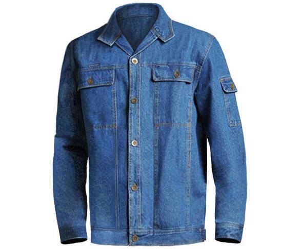 牛仔面料的優(yōu)缺點(diǎn)