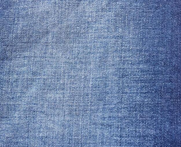 水洗牛仔和普通牛仔區(qū)別:水洗牛仔