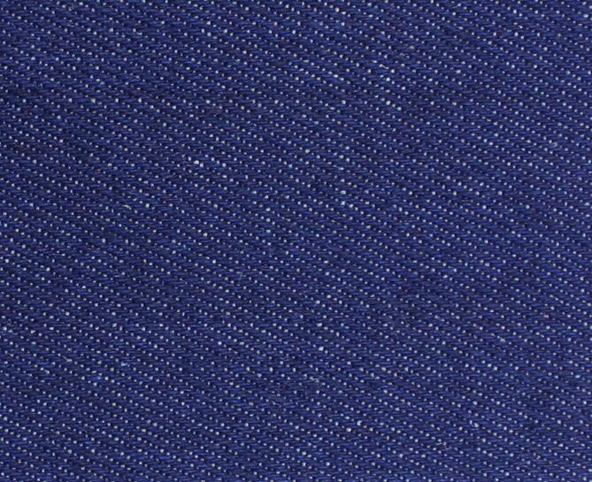 普通牛仔和水洗牛仔哪個(gè)好: