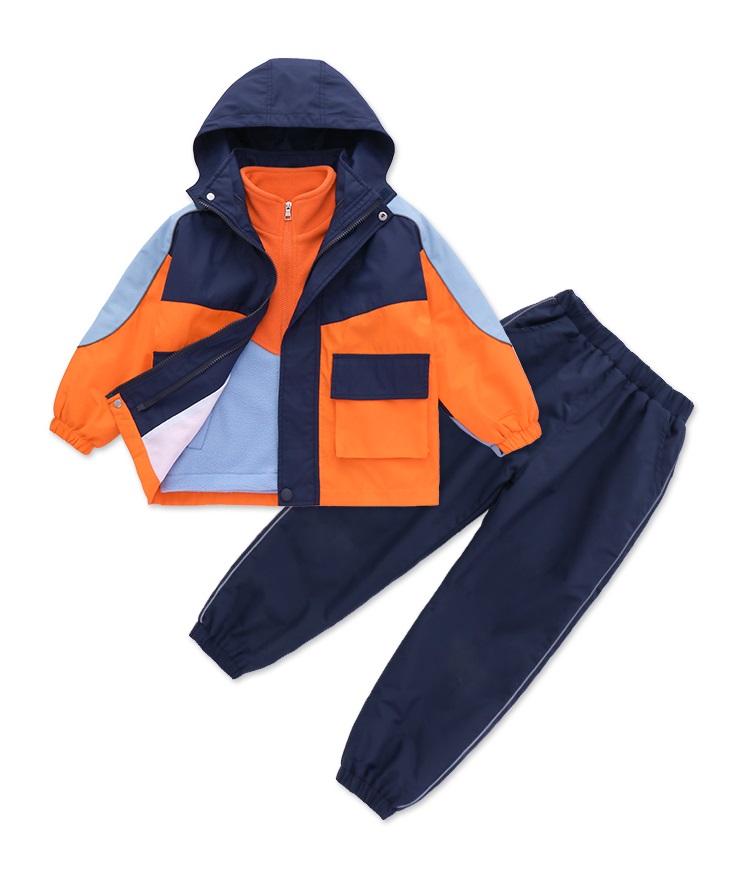 冬季貴族學(xué)校防水校服 冬季貴族學(xué)校防水校服