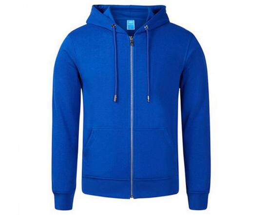 魚鱗布面料的優(yōu)缺點