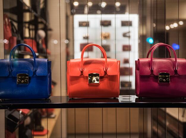 中國內(nèi)地奢侈品市場規(guī)模,預(yù)計將增長25%!