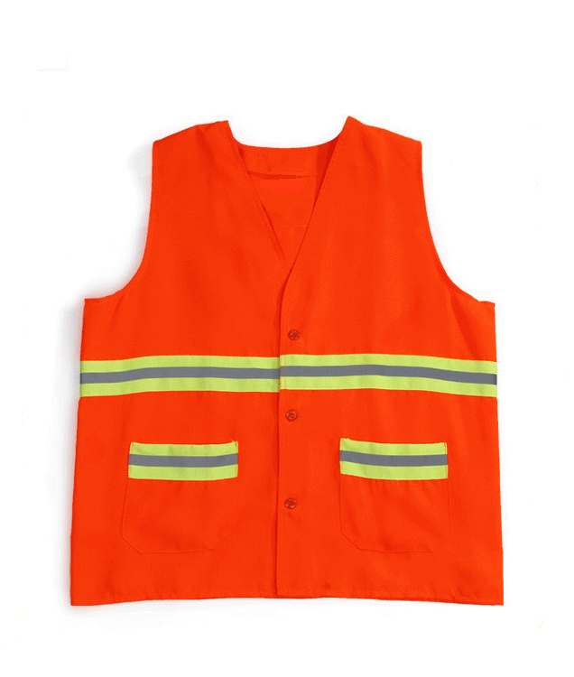 環(huán)衛(wèi)園林綠化反光馬甲 環(huán)衛(wèi)園林綠化反光馬甲