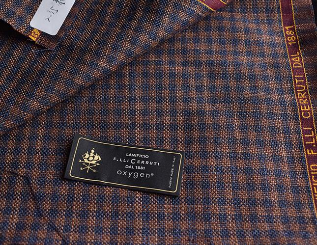 時裝與服裝的區(qū)別