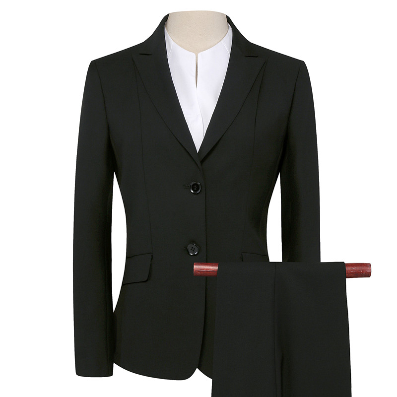 奔馳4S店銷(xiāo)售員制服 奔馳4S店銷(xiāo)售員制服