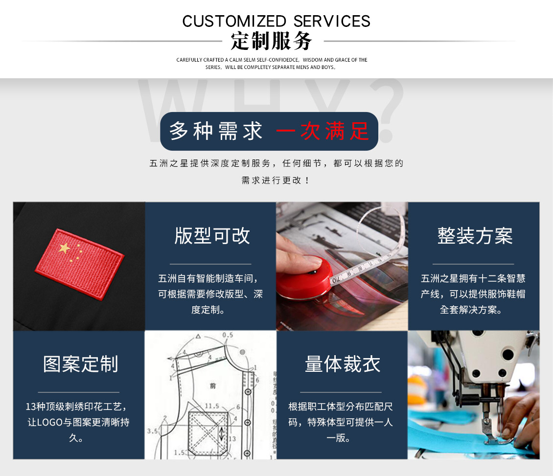 餓了么外賣防水工作服—定制服務