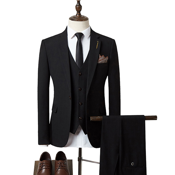 前臺羊毛商務(wù)西裝 前臺羊毛商務(wù)西裝