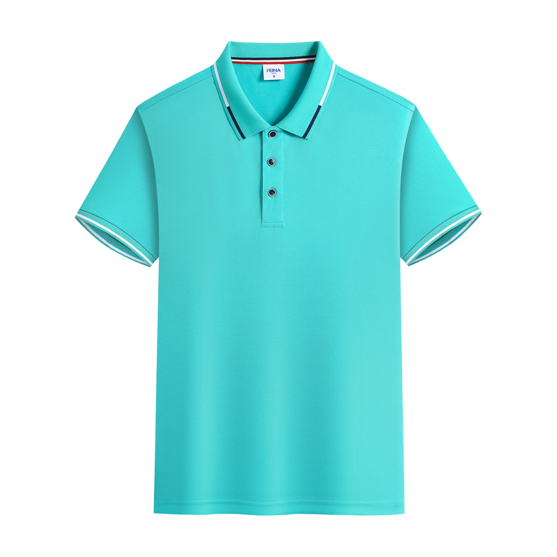 商超促銷(xiāo)員夏季工作服 商超促銷(xiāo)員夏季工作服