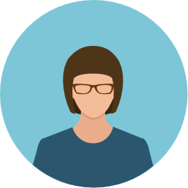 房山燃?xì)饧瘓F(tuán)-趙女士對(duì)本次工作服定做服務(wù)的評(píng)價(jià)